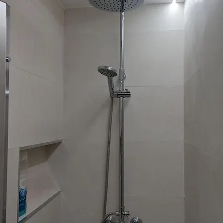 Mi Casa Es Tu Casa Lejlighed Raices Nuevo
