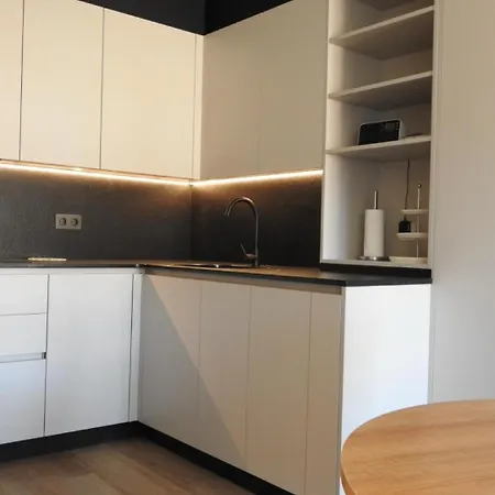 Mi Casa Es Tu Casa * Raices Nuevo