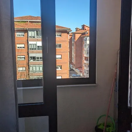 Mi Casa Es Tú Casa