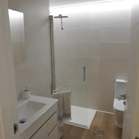 Mi Casa Es Tu Casa Raices Nuevo