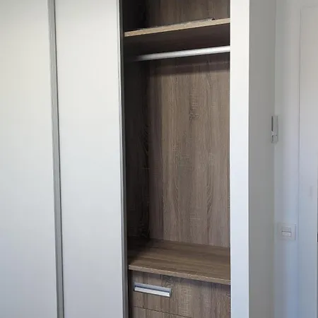 Mi Casa Es Tu Casa Raices Nuevo