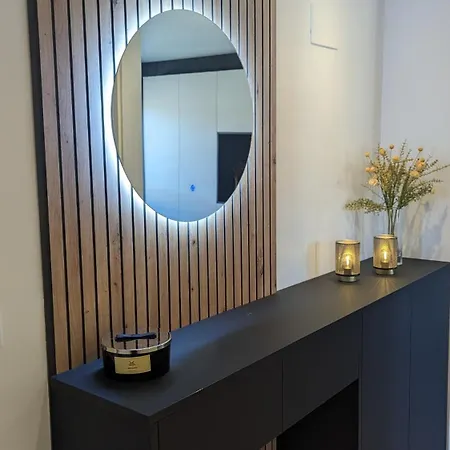 Mi Casa Es Tu Casa * Raices Nuevo