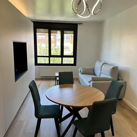 Mi Casa Es Tu Casa